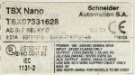 Schneider Electric TSX07331628